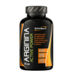 ARGININA ACTIVE POWER 120 CAPSULE