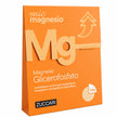 MIOMAGNESIO GLICEROFOSFATO 37,5 G