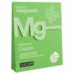 MIOMAGNESIO OSSIDO 37,5 G