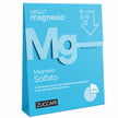 MIOMAGNESIO SOLFATO 37,5 G