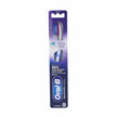 Oralb pro-3dwhite clinical pulizia sbiancante - Farmaspeed