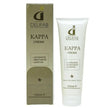 DELIFAB KAPPA 100 ML