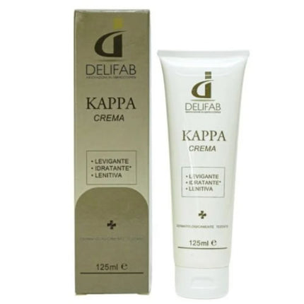 DELIFAB KAPPA 100 ML