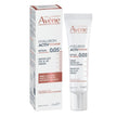 AVENE HYALURON ACTIV PROCEDURE CONTORNO OCCHI 15 ML