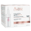 AVENE HYALURON ACTIV PROCEDURE SIERO 18+2 ML - Farmaspeed