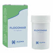 FLOGOMAR 14 CAPSULE - Farmaspeed