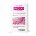 MYO AC COMPRESSE PHARCOS 30 COMPRESSE - Farmaspeed