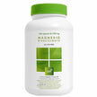 MAGNESIO BISGLICINATO 180 CAPSULE DA 530 MG