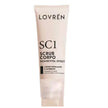 LOVREN SC1  SCRUB CORPO 150 G