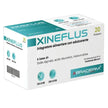 XINEFLUS 20 STICK - Farmaspeed