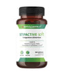 STIPACTIVE SOFT 60 CAPSULE - Farmaspeed