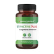 STIPACTIVE PLUS 30 CAPSULE - Farmaspeed