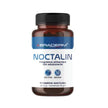 NOCTALIN 30 COMPRESSE - Farmaspeed