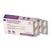ANXIVIN 30 COMPRESSE - Farmaspeed
