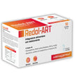 REDOL ART 10 BUSTINE - Farmaspeed
