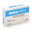MIRADREN 30 COMPRESSE