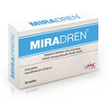 MIRADREN 30 COMPRESSE - Farmaspeed