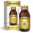 COLLAGENE-T 180 PASTIGLIE - Farmaspeed