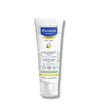 MUSTELA CREMA NUTRITIVA AL COLD CREAM 40 ML - Farmaspeed