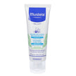 MUSTELA CREMA BALSAMICA  PER BAMBINI 40 ML