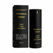 TRAMEXAL DECO' 30 ML BRADERM - Farmaspeed