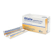 GLIALIA SOSPENSIONE ORALE 20 BUSTINE MONODOSE DA 10 ML