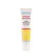 VITAMINDERMINA HYALO CREMA IDRATANTE VISO 40 ML - Farmaspeed