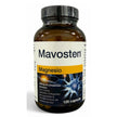 MAVOSTEN MAGNESIO 120 CAPSULE