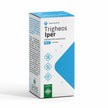 TRIGHEOS IPER 90 CAPSULE - Farmaspeed