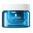 HYALU B5 CREMA 50 ML - Farmaspeed