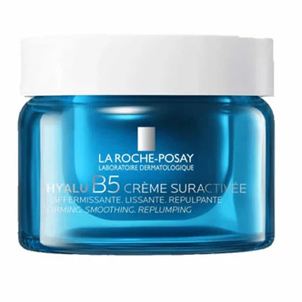 HYALU B5 CREMA 50 ML - Farmaspeed