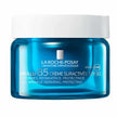 HYALU B5 CREMA SPF30 50 ML - Farmaspeed