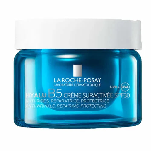 HYALU B5 CREMA SPF30 50 ML - Farmaspeed