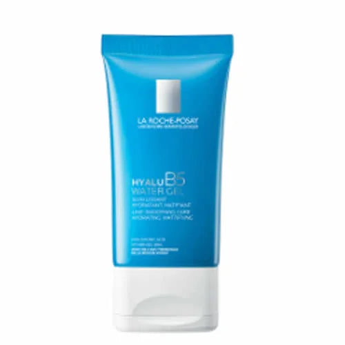 HYALU B5 ACQUA GEL 50 ML - Farmaspeed