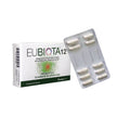 EUBIOTA 12 20 CAPSULE