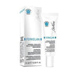 FERKELAN IDROGEL CHELANTE 15 ML
