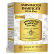 AMINOACIDI RAMIFICATI BCAA PLUS 200 G - Farmaspeed