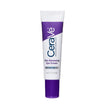 CERAVE SKIN RENEWING CONTORNO OCCHI 15 ML