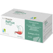 NUTR REGULAR REFLUX 20 STICKGEL