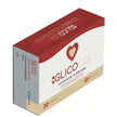 GLICOCOL 30 COMPRESSE - Farmaspeed