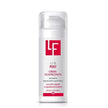 LIO POST CREMA CICATRIZZANTE 50 ml - Farmaspeed