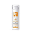 LIO NECK CREMA 50 ML - Farmaspeed