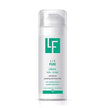 LIO PURE CREMA 50 ML - Farmaspeed