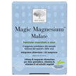 MAGIC MAGNESIUM MALATE 60 COMPRESSE