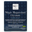 MAGIC MAGNESIUM GLYCINATE 60 COMPRESSE - Farmaspeed