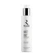 RILASTIL RCUBE DETERGENTE PEELING ENZIMATICO 200 ML - Farmaspeed