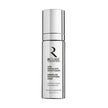 RILASTIL RCUBE SIERO RIMODELLANTE RISTRUTTURANTE 30 ML - Farmaspeed