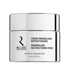 RILASTIL RCUBE CREMA RIMODELLANTE RISTRUTTURANTE 50 ML - Farmaspeed