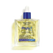PHYTO 7 ELIXIR OLIO SUBLIMANTE UNIVERSALE 100 ML