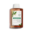 KLORANE SHAMPOO TRATTANTE & RIEQUILIBRANTE GALANGA 200 ML - Farmaspeed
